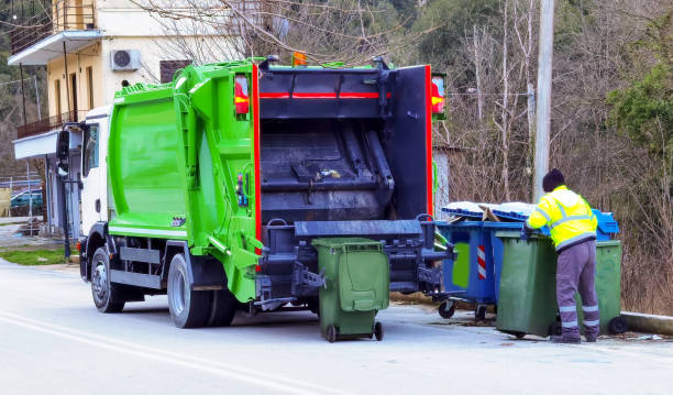 Best Electronics and E-Waste Disposal in Rio Hondo, TX